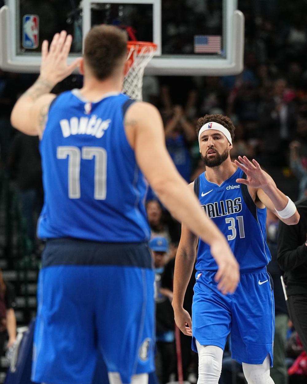 在马竞的崛 在马竞的崛