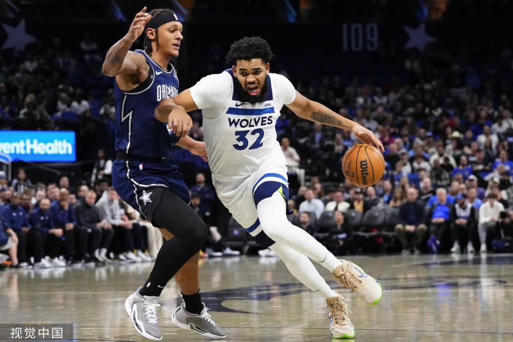 丁彦雨航的 丁彦雨航的