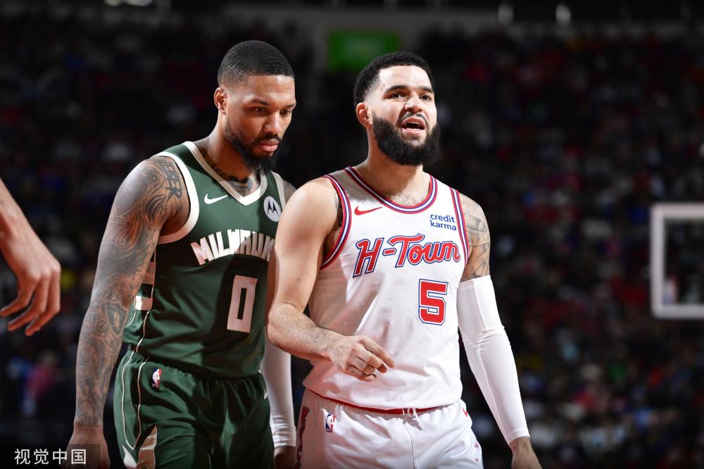 丁彦雨航在 丁彦雨航在