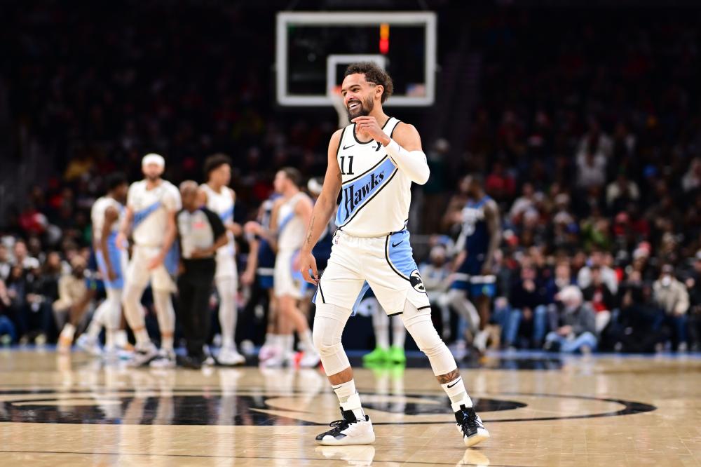 一场比赛中 一场比赛中