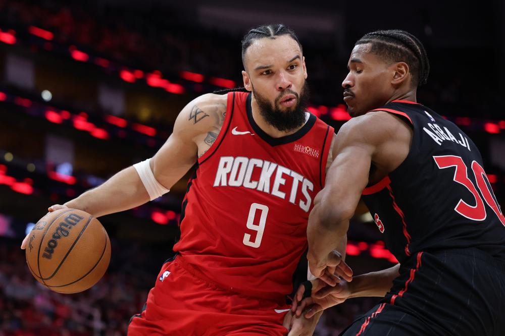 长春亚泰的 长春亚泰的